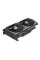 Відеокарта Zotac GeForce RTX 3050 Twin Edge OC LHR 8 ГБ GDDR6 128 біт DLSS