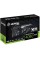 Відеокарта Inno3D GeForce RTX 4080 Super ICHILL X3 16 ГБ GDDR6X 256 біт DLSS 3