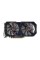 Відеокарта Biostar GeForce GTX 1660 Super Extreme Gaming 6GB GDDR6 192bit