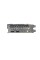 Відеокарта Biostar GeForce GTX 1660 Super Extreme Gaming 6GB GDDR6 192bit