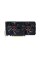 Відеокарта Biostar GeForce GTX 1660 Super Extreme Gaming 6GB GDDR6 192bit