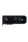 Відеокарта PowerColor Hellhound Radeon RX 9070 XT 16GB GDDR6 256bit FSR