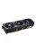 Відеокарта PowerColor Hellhound Radeon RX 9070 XT 16GB GDDR6 256bit FSR