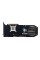 Відеокарта PowerColor Hellhound Radeon RX 9070 XT 16GB GDDR6 256bit FSR
