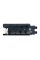 Відеокарта PowerColor Hellhound Radeon RX 9070 XT 16GB GDDR6 256bit FSR