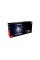 Відеокарта PowerColor Hellhound Radeon RX 9070 XT 16GB GDDR6 256bit FSR