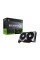Відеокарта MSI GeForce RTX 5050 Ventus 2X OC 8GB GDDR6 DLSS4