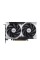 Відеокарта MSI GeForce RTX 5050 Ventus 2X OC 8GB GDDR6 DLSS4