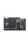 Відеокарта MSI GeForce RTX 5050 Ventus 2X OC 8GB GDDR6 DLSS4