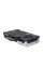Відеокарта MSI GeForce RTX 5050 Ventus 2X OC 8GB GDDR6 DLSS4