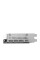 Відеокарта MSI GeForce RTX 5050 Ventus 2X OC 8GB GDDR6 DLSS4