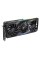 Відеокарта ASrock Radeon RX 7800 XT Phantom Gaming OC 16GB GDDR6 256bit FSR