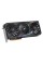 Відеокарта ASrock Radeon RX 7800 XT Phantom Gaming OC 16GB GDDR6 256bit FSR