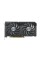 Відеокарта ASUS Dual GeForce RTX 4060Ti EVO OC Edition 16 ГБ GDDR6 128 біт DLSS 3