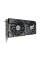 Відеокарта ASUS Dual GeForce RTX 4060Ti EVO OC Edition 16 ГБ GDDR6 128 біт DLSS 3