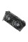 Відеокарта ASUS Dual GeForce RTX 4060Ti EVO OC Edition 16 ГБ GDDR6 128 біт DLSS 3