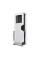 Відеокарта XFX Quicksilver Radeon RX 9070 XT White Magnetic Air Edition 16 ГБ GDDR6 256 біт FSR