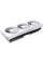 Відеокарта XFX Quicksilver Radeon RX 9070 XT White Magnetic Air Edition 16 ГБ GDDR6 256 біт FSR