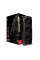 Відеокарта XFX QuickSilver Radeon RX 9070 OC Gaming Edition 16GB GDDR6 256bit FSR