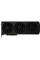 Відеокарта XFX QuickSilver Radeon RX 9070 OC Gaming Edition 16GB GDDR6 256bit FSR