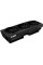 Відеокарта XFX QuickSilver Radeon RX 9070 OC Gaming Edition 16GB GDDR6 256bit FSR