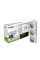 Відеокарта Palit GeForce RTX5070 White OC 12GB GDDR7 DLSS4