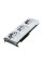 Відеокарта Palit GeForce RTX5070 White OC 12GB GDDR7 DLSS4