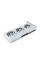 Відеокарта Palit GeForce RTX5070 White OC 12GB GDDR7 DLSS4