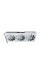 Відеокарта Palit GeForce RTX5070 White OC 12GB GDDR7 DLSS4