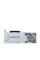 Відеокарта Palit GeForce RTX5070 White OC 12GB GDDR7 DLSS4