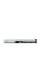 Відеокарта Palit GeForce RTX5070 White OC 12GB GDDR7 DLSS4