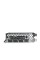 Відеокарта Palit GeForce RTX5070 White OC 12GB GDDR7 DLSS4