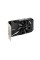 Відеокарта MSI GeForce RTX 3050 AERO ITX OC 8 ГБ GDDR6 128 біт DLSS