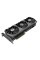 Відеокарта Zotac GeForce RTX 3070 Ti 8 ГБ GDDR6X 256 біт DLSS