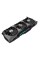 Відеокарта Zotac GeForce RTX 3070 Ti 8 ГБ GDDR6X 256 біт DLSS