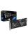 Відеокарта ASrock Arc A750 Challenger SE OC 8 ГБ GDDR6 256 біт
