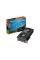 Відеокарта Gigabyte GeForce RTX 5060 Ti Eagle OC 8 ГБ GDDR7 DLSS4