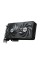 Відеокарта Gigabyte GeForce RTX 5060 Ti Eagle OC 8 ГБ GDDR7 DLSS4