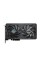 Відеокарта Gigabyte GeForce RTX 5060 Ti Eagle OC 8 ГБ GDDR7 DLSS4