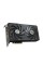 Відеокарта Gigabyte GeForce RTX 5060 Ti Eagle OC 8 ГБ GDDR7 DLSS4