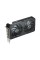 Відеокарта Gigabyte GeForce RTX 5060 Ti Eagle OC 8 ГБ GDDR7 DLSS4