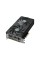 Відеокарта Gigabyte GeForce RTX 5060 Ti Eagle OC 8 ГБ GDDR7 DLSS4