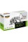 Відеокарта Inno3D GeForce RTX 4060 Ti Twin X2 OC White 8GB GDDR6 128bit DLSS 3