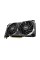 Відеокарта MSI GeForce RTX 3060 VENTUS 2X OC 8 ГБ GDDR6 128 біт DLSS