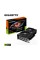 Відеокарта Gigabyte GeForce RTX 4070 WINDFORCE 2X OC V2 12 ГБ GDDR6 192 біт DLSS 3