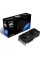 Відеокарта SPARKLE Arc A770 ROC Black 16GB GDDR6 256bit