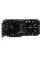 Відеокарта SPARKLE Arc A770 ROC Black 16GB GDDR6 256bit