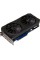 Відеокарта SPARKLE Arc A770 ROC Black 16GB GDDR6 256bit