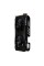 Відеокарта SPARKLE Arc A770 ROC Black 16GB GDDR6 256bit