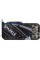 Відеокарта SPARKLE Arc A770 ROC Black 16GB GDDR6 256bit